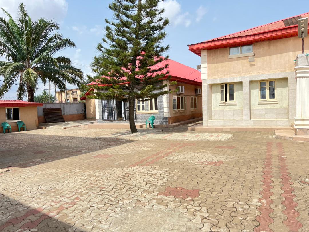 Classic Event Center